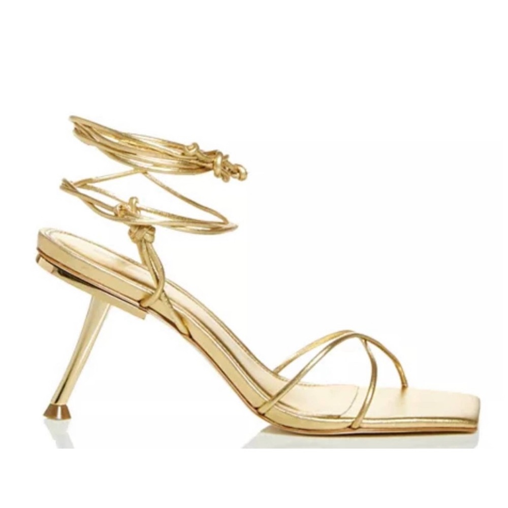 Cult Gaia Sanam Sandal